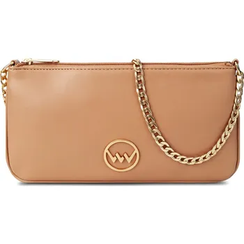 Módní doplněk Hazell Beige