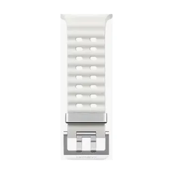 Elektronika Samsung GH98-49275C řemínek pro hodinky Galaxy Watch Ultra a Galaxy Watch Ultra LTE 47 mm White