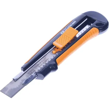 Pracovní nůž Japonský řezací nůž SK11 - SF-4