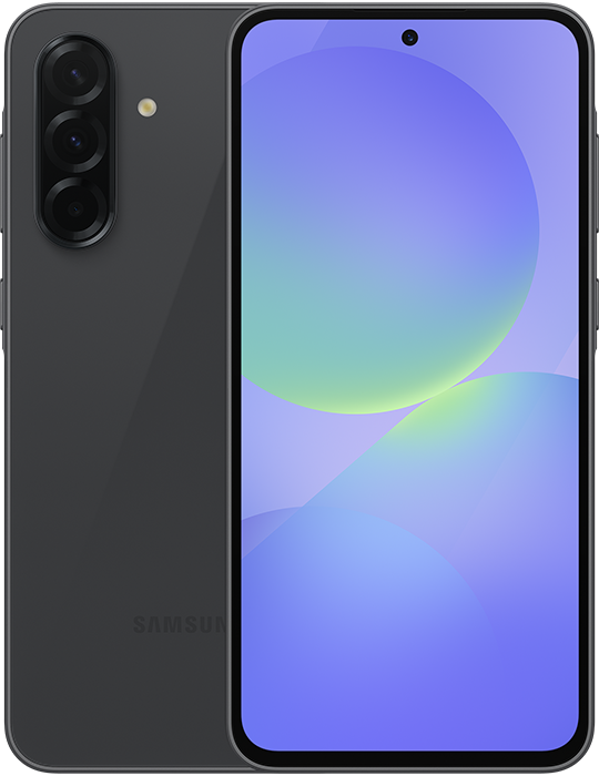 Samsung Galaxy A36 5G 256GB černá + ZDARMA pojištění na 1 měsíc