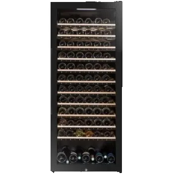 Vinotéka La Sommeliére ECELLAR150