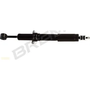 Tlumič pérování BREMSI SA1118