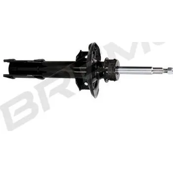 Tlumič pérování BREMSI SA0783