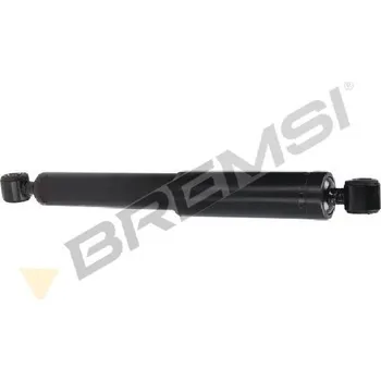 Tlumič pérování BREMSI SA0261