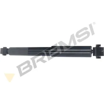 Tlumič pérování BREMSI SA0942