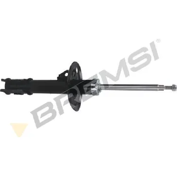 Tlumič pérování BREMSI SA1087