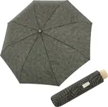 NATURE MINI genesis FSC® - dámský EKO deštník