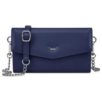 Oblečení a móda VUCH Bessy Blue + Dárkové balení