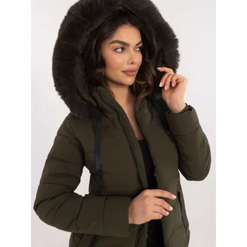 SK KR HH 2404.71P khaki bunda 2XL