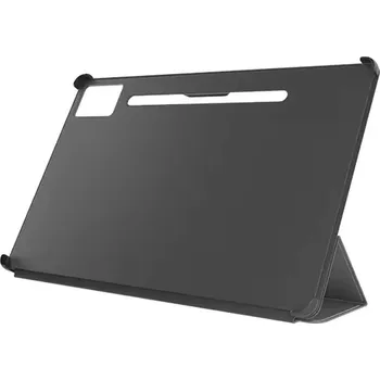Lenovo Folio Case ZG38C05980