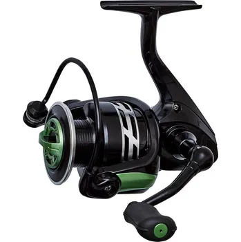 Rybářský naviják Gunki Naviják Trooper FV 25