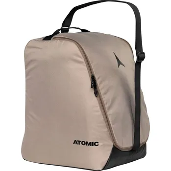Taška na sjezdové boty ATOMIC BOOT BAG