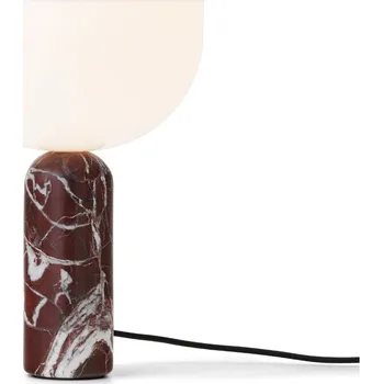 Lampička Stolní lampa Kizu "Rosso Levanto" Small New Works