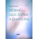 Spojení mezi živými a zemřelými