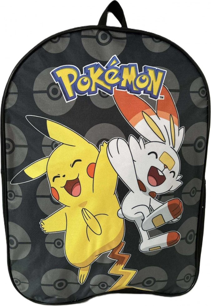 Chlapecký batoh Pokémon