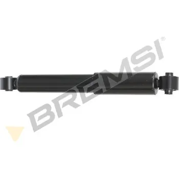 Tlumič pérování BREMSI SA0204