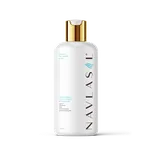NAVLASIL Šampon pro jemné vlasy 250 ml