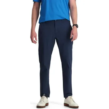 Pánské kalhoty Kalhoty Spyder Nomad Pants 38A111410 True Navy 25/26 34