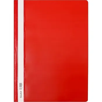 Šanon A4 Biurfol šanon do pořadače, organizér dokumentů