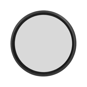 Sklo Samsung Watch 6/7 (44mm) čirá