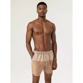 Dámské plavky Plavky Rune 42644-02X - Henderson M