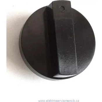 ROMO knoflík pračky