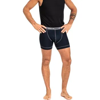 Boxerky TERMOVEL Boxerky SAM VELIKOST: XL