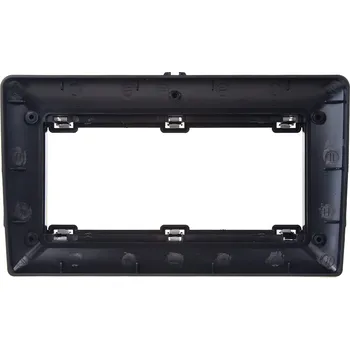 ISO redukce STUALARM 13332