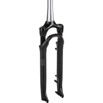 Vidlice na kolo vidlice RockShox 28 Paragon Gold RL, SoloAir, 65mm Tapered