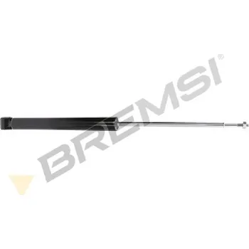 Tlumič pérování BREMSI SA0049