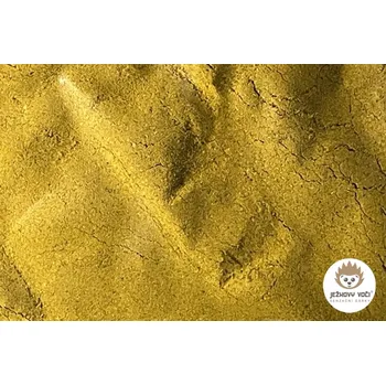 GASTRO KOŘENÍ - KARI MADRAS