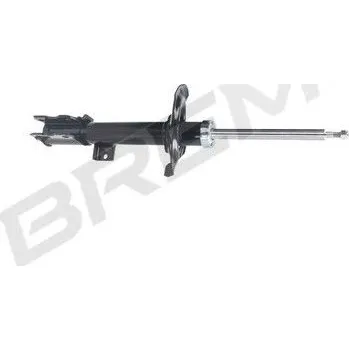 Tlumič pérování BREMSI SA0951