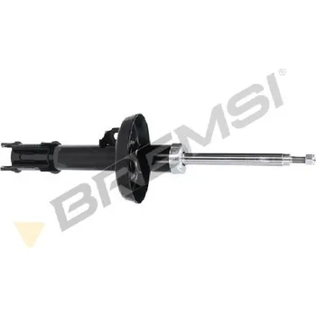 Tlumič pérování BREMSI SA0265