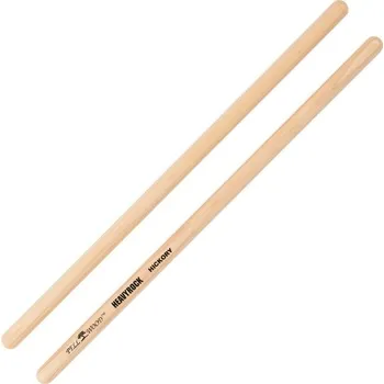 Palička Pellwood Heavy Rock Hikor