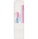 Sebamed Dětský balzám na rty 4,8 g