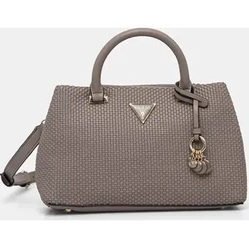 Kabelka Kabelka Guess PHAEDRA HWWG96.38050 hnědá 98X, vel. ONE SIZE