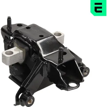 Silentblok motoru Zavěšení a uložení motoru OPTIMAL F8-8173