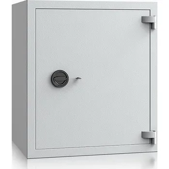 Trezor ISS Trezor Ingolstadt 39373