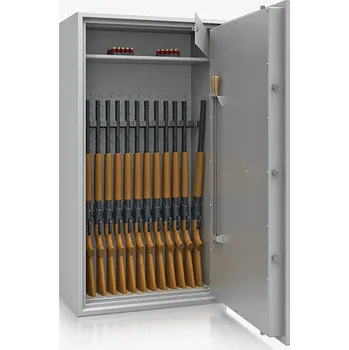 Trezor ISS Trezor na zbraně Emmerich - Elten 55652