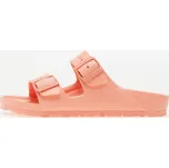Tenisky Birkenstock Arizona EVA Coral Peach EUR 37