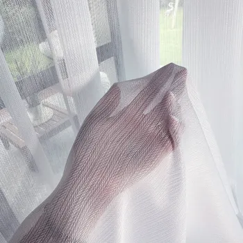 Záclona Luxusní Záclony Walencja (SD)