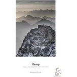 Hahnemühle Hemp A3 Archival Box 25 sheets