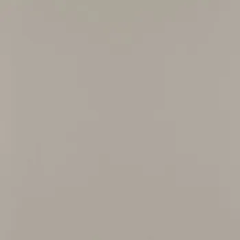 PARADYZ DLAŽBA MODERNIZM GRYS REKT. 59,8x59,8x0,90 PAR-157244