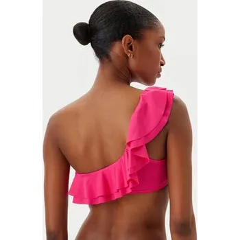 Dámské plavky Dorina Vrchní část bikin Cap Cana FXBK0038MI120 Růžová M
