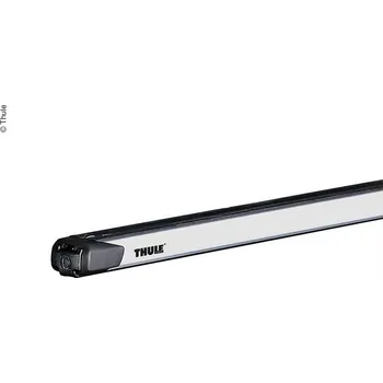 Příslušenství ke karavanu SlideBar 127 cm (centimetry)