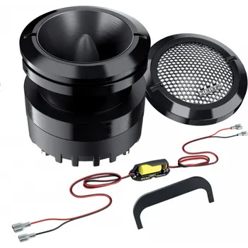 Auto Hi-Fi Reproduktory Hertz ST 35K Neo