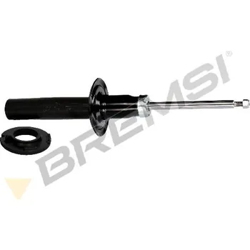 Tlumič pérování BREMSI SA0703