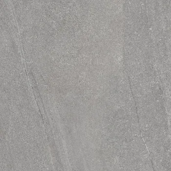Stavební materiál PARADYZ DLAŽBA NATURAL ROCKS SILVER MAT. R. 59,8x59,8 PAR-161133