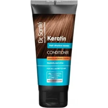 Dr. Santé Keratin 200 ml kondicionér na vlasy