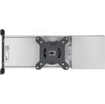 Příslušenství ke karavanu Televizní nástěnný držák Sky 20W Light lineární prodloužení